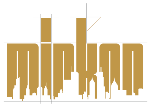 Polymeg kimya fabrika inşaatı